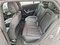 preview Mercedes CLA Shooting Brake #3
