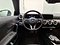 preview Mercedes CLA Shooting Brake #4