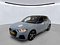preview Audi A1 #0