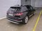 preview Audi Q4 e-tron #4