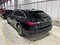preview Audi A6 #2