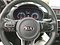 preview Kia Picanto #4
