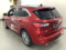 preview Ford Kuga #2