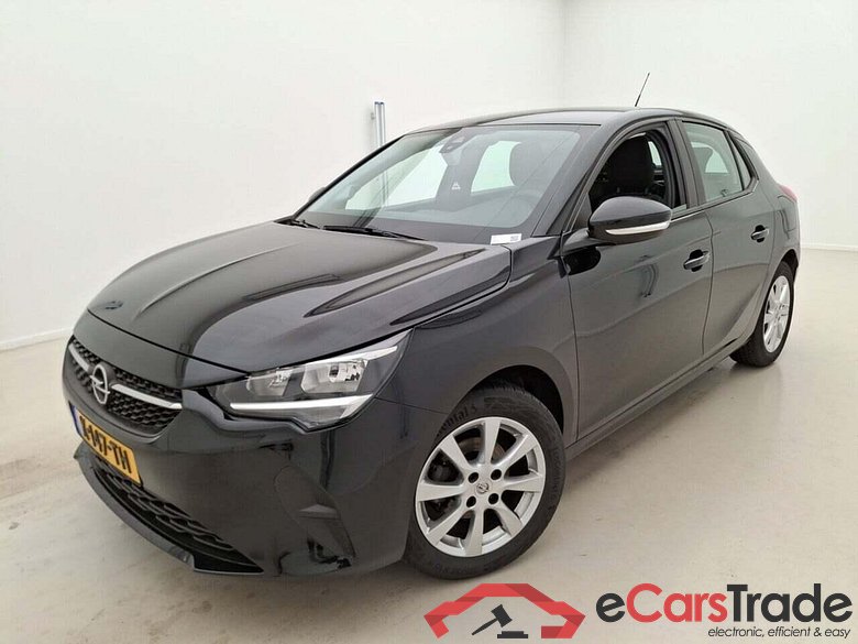 OPEL Corsa 1.2 Edition