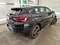 preview BMW X2 #2