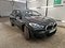 preview BMW X2 #3