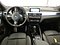 preview BMW X2 #4