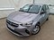 preview Opel Corsa #0