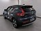 preview Volvo XC40 #2