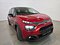 preview Citroen C3 #3