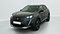 preview Peugeot 2008 #2