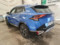 preview Kia Sportage #1