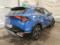 preview Kia Sportage #2
