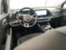 preview Kia Sportage #4