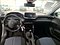 preview Peugeot 208 #4