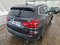 preview BMW X3 #2