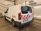 preview Citroen Berlingo #1