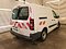 preview Citroen Berlingo #2