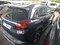 preview Peugeot 2008 #2