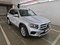 preview Mercedes GLB 200 #0