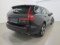 preview Volvo V60 Cross Country #4