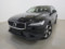 preview Volvo V60 Cross Country #1