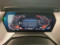 preview BMW 116 #5