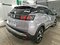preview Peugeot 3008 #2