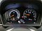 preview BMW X1 #3