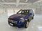 preview Mercedes GLB 200 #0