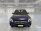 preview Mercedes GLB 200 #5