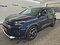 preview Citroen C5 Aircross #0