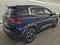 preview Citroen C5 Aircross #2