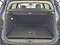 preview Citroen C5 Aircross #3