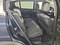 preview Citroen C5 Aircross #5