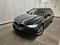 preview BMW 3 Series #0