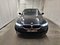 preview BMW 3 Series #4