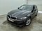 preview BMW 3 Series #0
