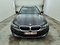 preview BMW 3 Series #4