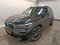 preview BMW X5 #0