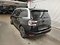 preview Citroen Grand C4 Picasso / SpaceTourer #3