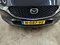 preview Mazda CX-30 #3