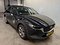 preview Mazda CX-30 #4