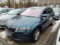 preview Skoda Karoq #0