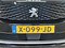 preview Peugeot 5008 #4