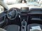 preview Peugeot 2008 #2