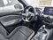 preview Nissan Juke #2