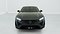 preview Peugeot 408 #1