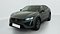 preview Peugeot 408 #2