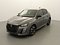 preview Peugeot 208 #0
